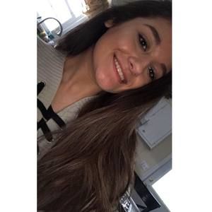 Meet your Posher, Sidney